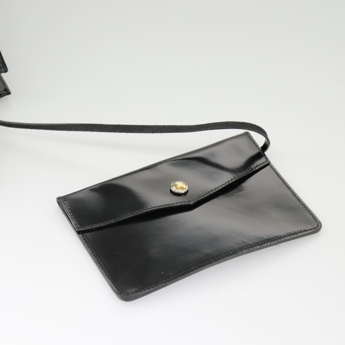 Salvatore Ferragamo Salvatore Ferragamo Wanda handbag Size ONE SIZE - 23 Thumbnail