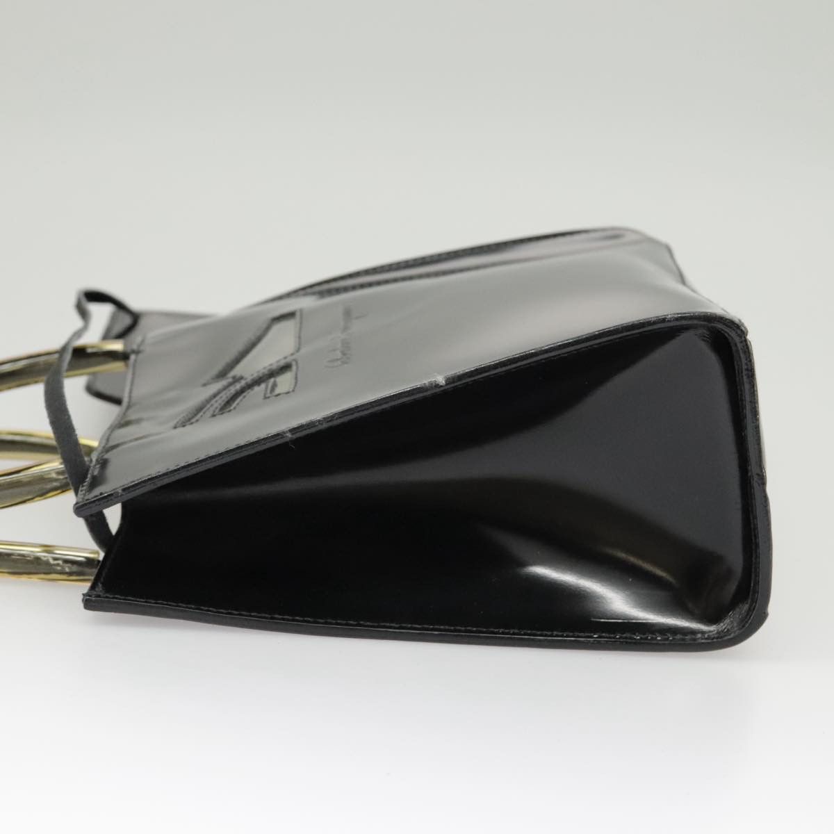 Salvatore Ferragamo Salvatore Ferragamo Wanda handbag Size ONE SIZE - 4 Thumbnail
