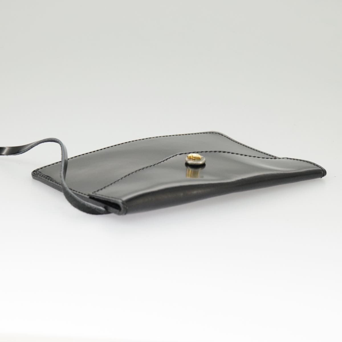 Salvatore Ferragamo Salvatore Ferragamo Wanda handbag Size ONE SIZE - 22 Thumbnail