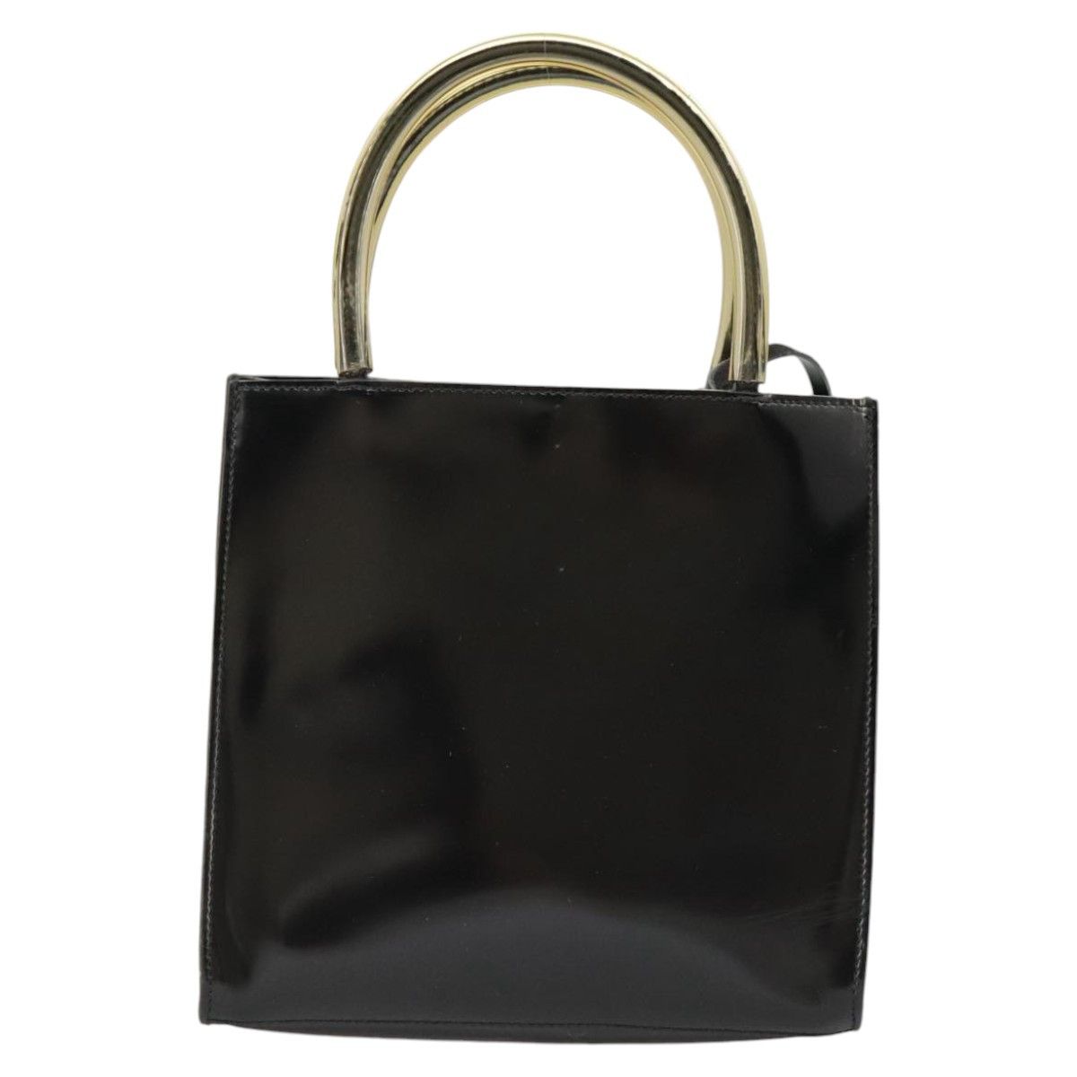 Salvatore Ferragamo Salvatore Ferragamo Wanda handbag Size ONE SIZE - 3 Thumbnail