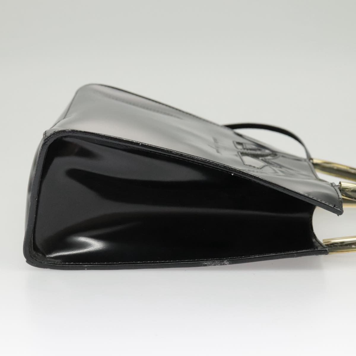 Salvatore Ferragamo Salvatore Ferragamo Wanda handbag Size ONE SIZE - 5 Thumbnail