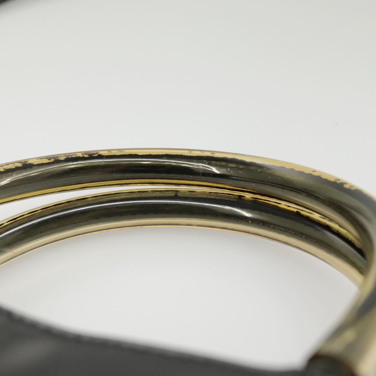 Salvatore Ferragamo Salvatore Ferragamo Wanda handbag Size ONE SIZE - 8 Thumbnail