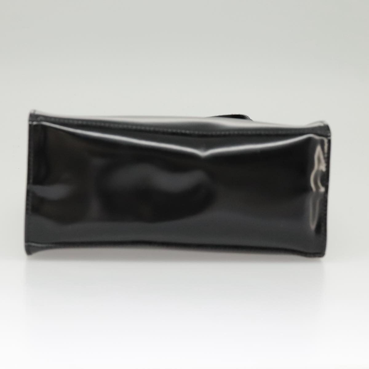 Salvatore Ferragamo Salvatore Ferragamo Wanda handbag Size ONE SIZE - 9 Thumbnail