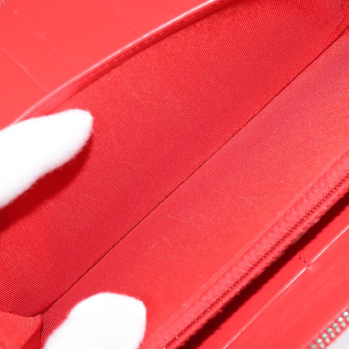 Chanel Chanel Zip around wallet wallet Size ONE SIZE - 22 Thumbnail