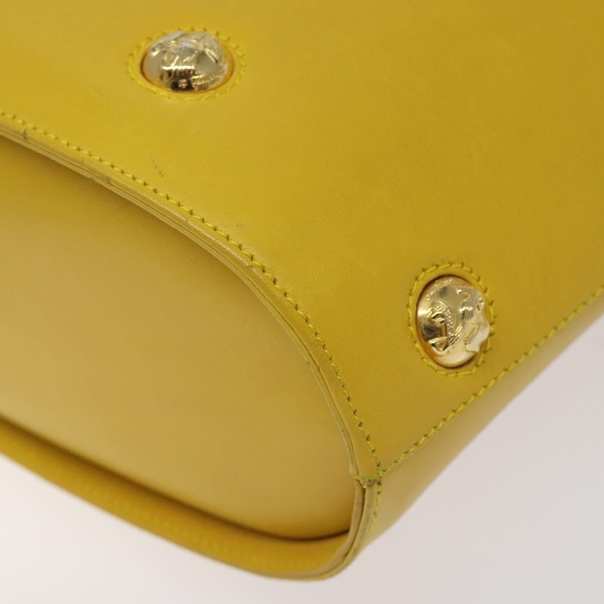 Salvatore Ferragamo Salvatore Ferragamo shoulder Size ONE SIZE - 6 Thumbnail