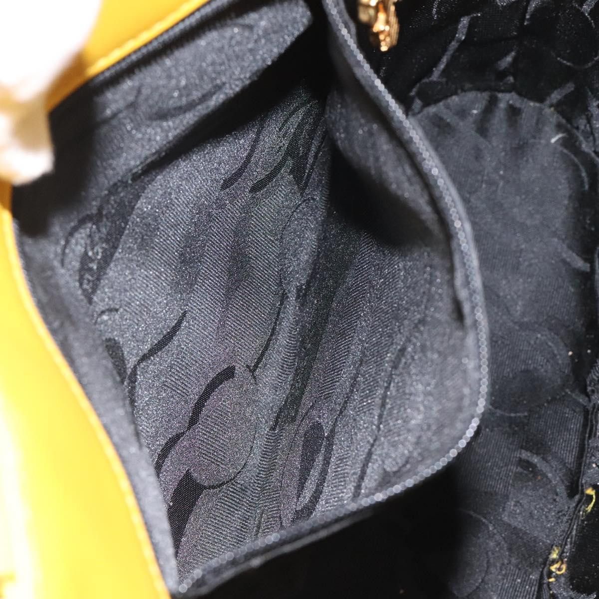 Salvatore Ferragamo Salvatore Ferragamo shoulder Size ONE SIZE - 16 Thumbnail