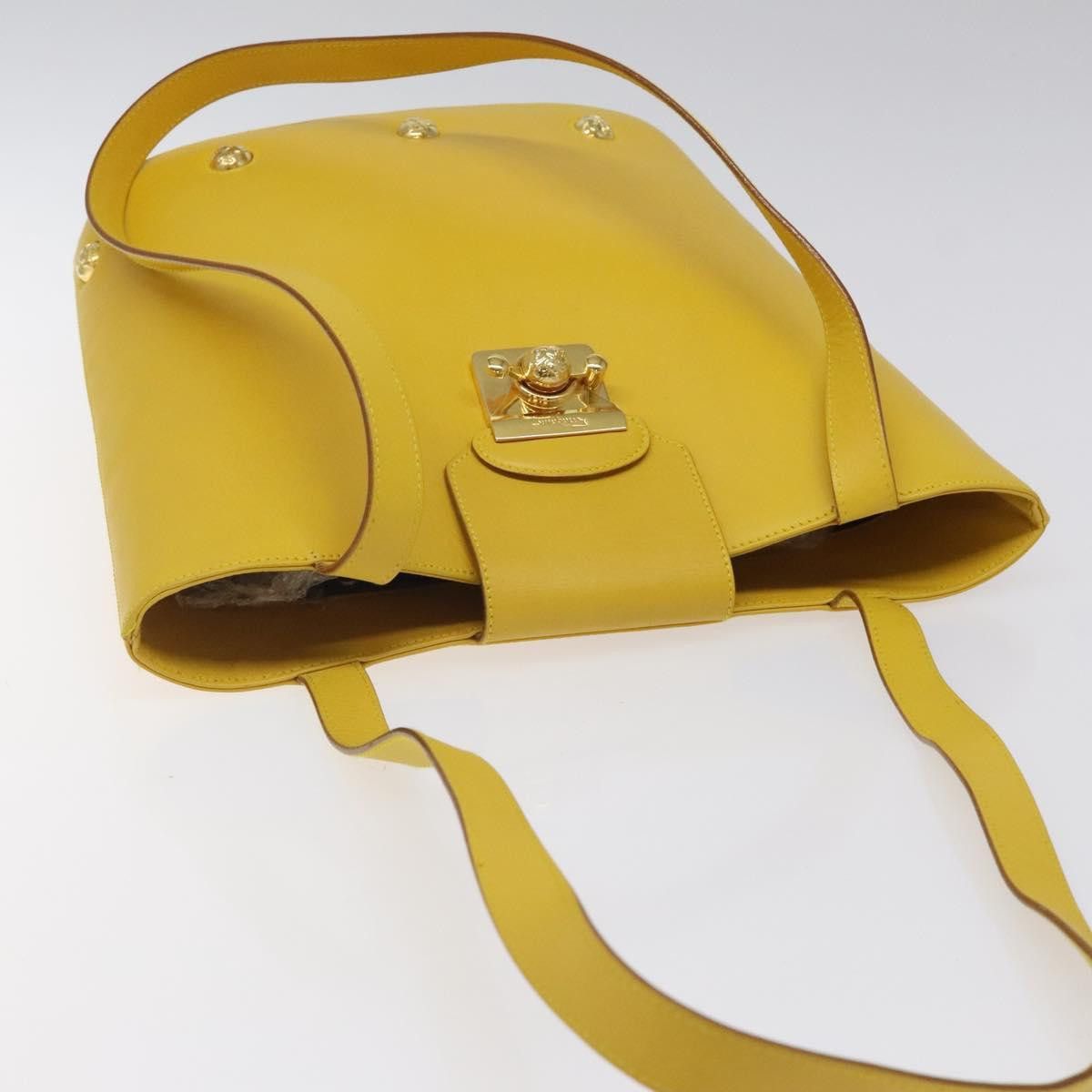 Salvatore Ferragamo Salvatore Ferragamo shoulder Size ONE SIZE - 20 Thumbnail