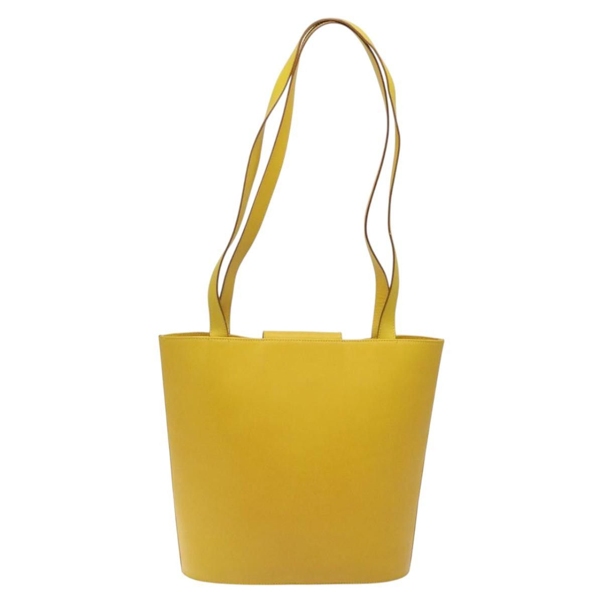 Salvatore Ferragamo Salvatore Ferragamo shoulder Size ONE SIZE - 2 Thumbnail