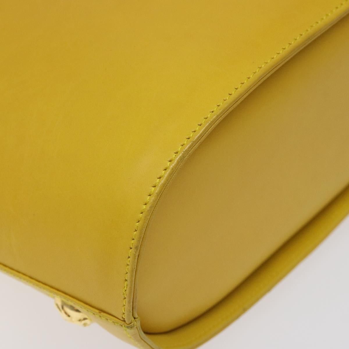Salvatore Ferragamo Salvatore Ferragamo shoulder Size ONE SIZE - 9 Thumbnail