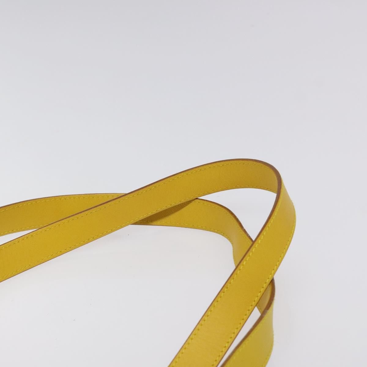 Salvatore Ferragamo Salvatore Ferragamo shoulder Size ONE SIZE - 19 Thumbnail
