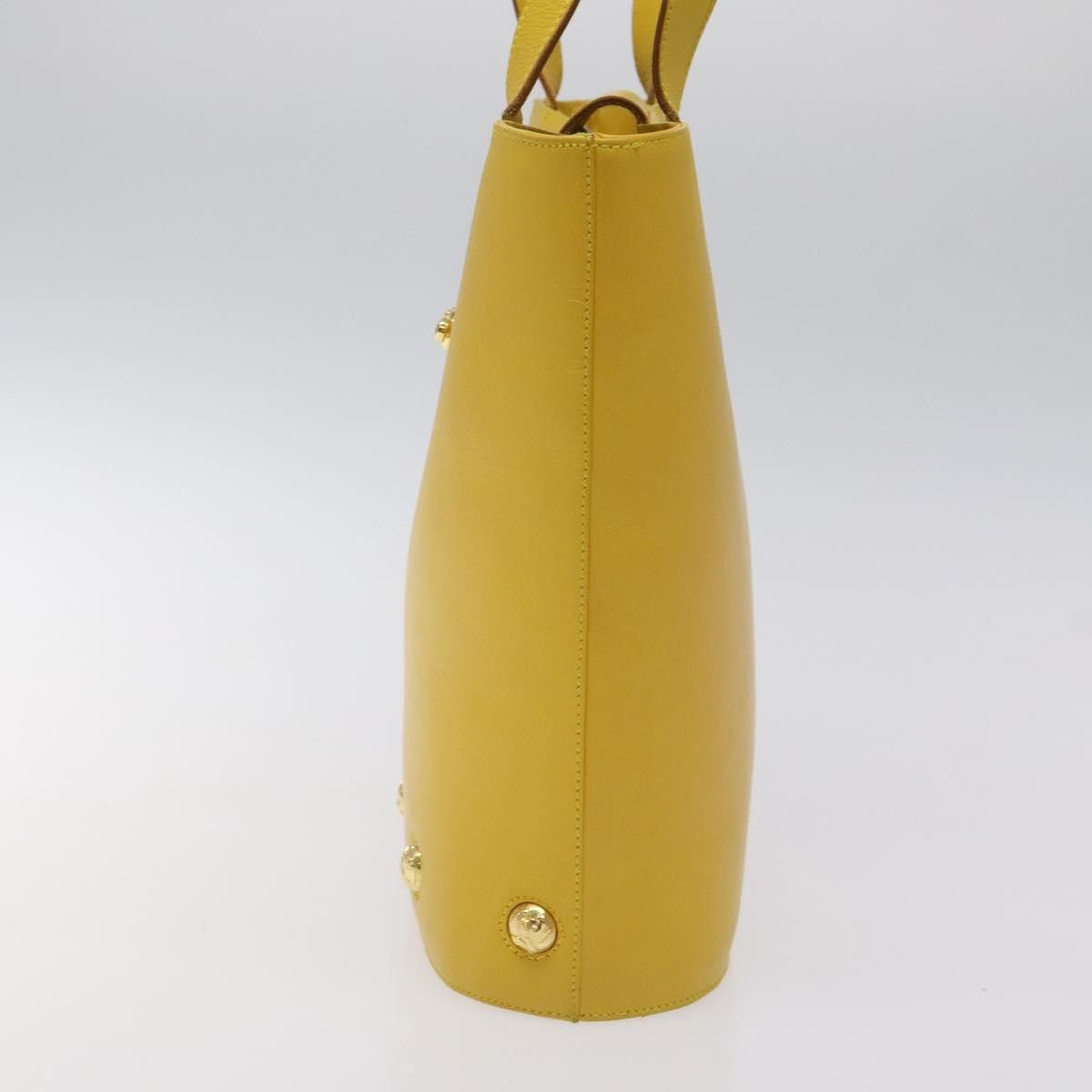 Salvatore Ferragamo Salvatore Ferragamo shoulder Size ONE SIZE - 4 Thumbnail
