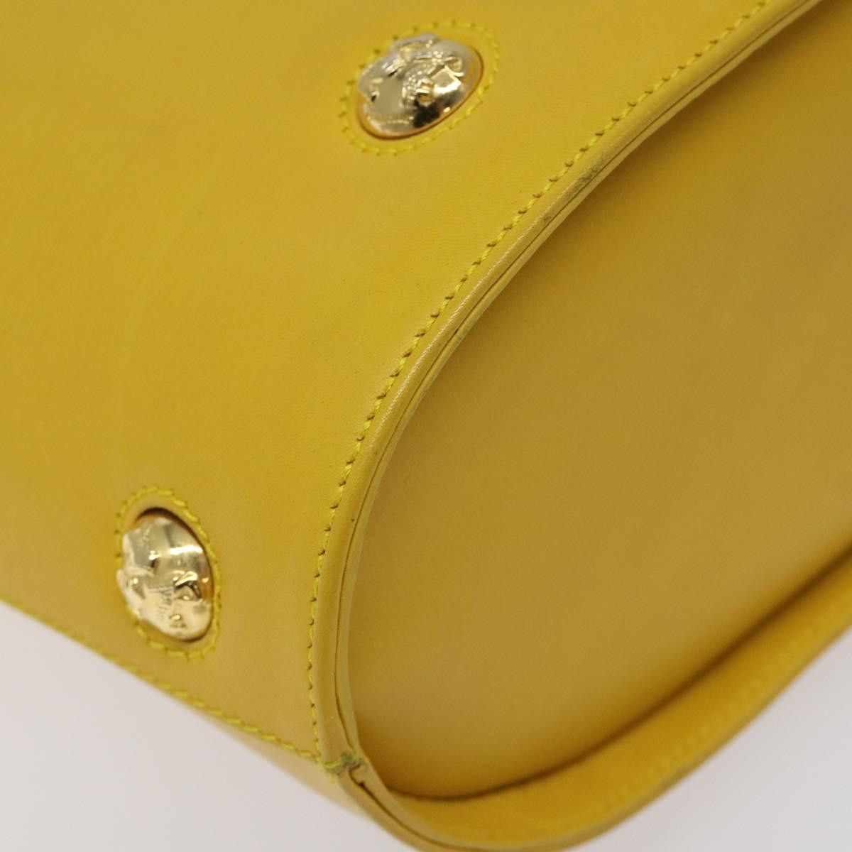 Salvatore Ferragamo Salvatore Ferragamo shoulder Size ONE SIZE - 7 Thumbnail