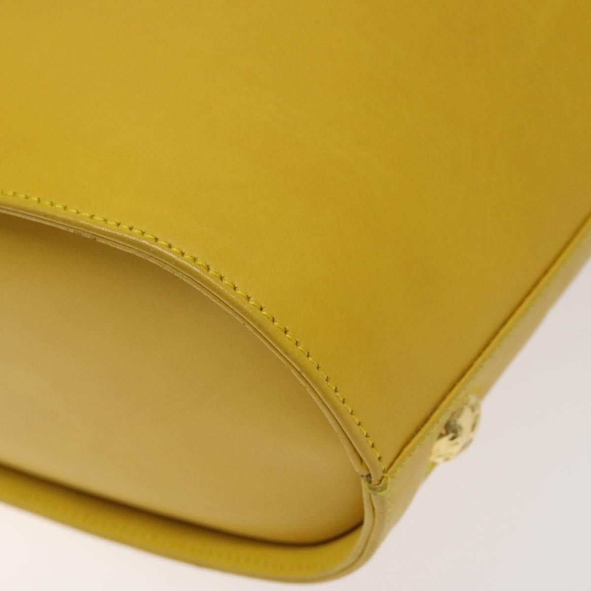 Salvatore Ferragamo Salvatore Ferragamo shoulder Size ONE SIZE - 8 Thumbnail