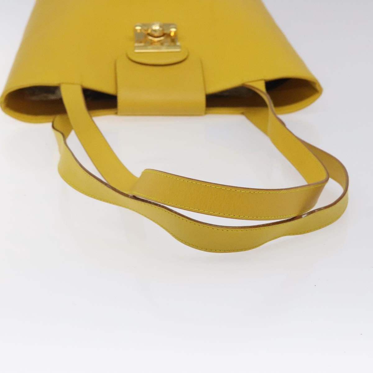 Salvatore Ferragamo Salvatore Ferragamo shoulder Size ONE SIZE - 5 Thumbnail