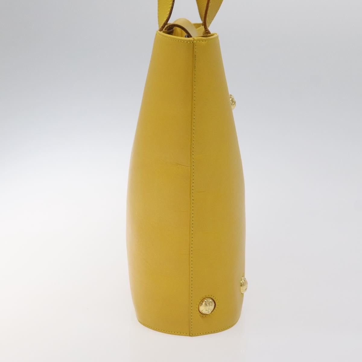 Salvatore Ferragamo Salvatore Ferragamo shoulder Size ONE SIZE - 3 Thumbnail