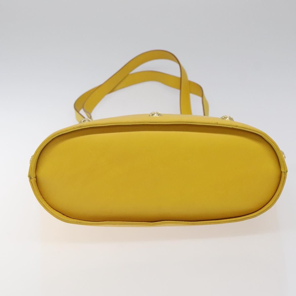 Salvatore Ferragamo Salvatore Ferragamo shoulder Size ONE SIZE - 18 Thumbnail
