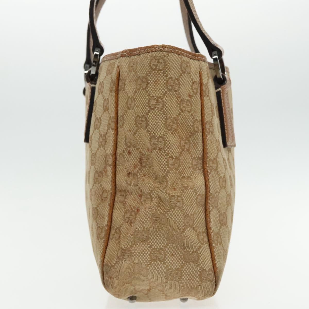 Gucci Gucci -- handbag Size ONE SIZE - 3 Thumbnail