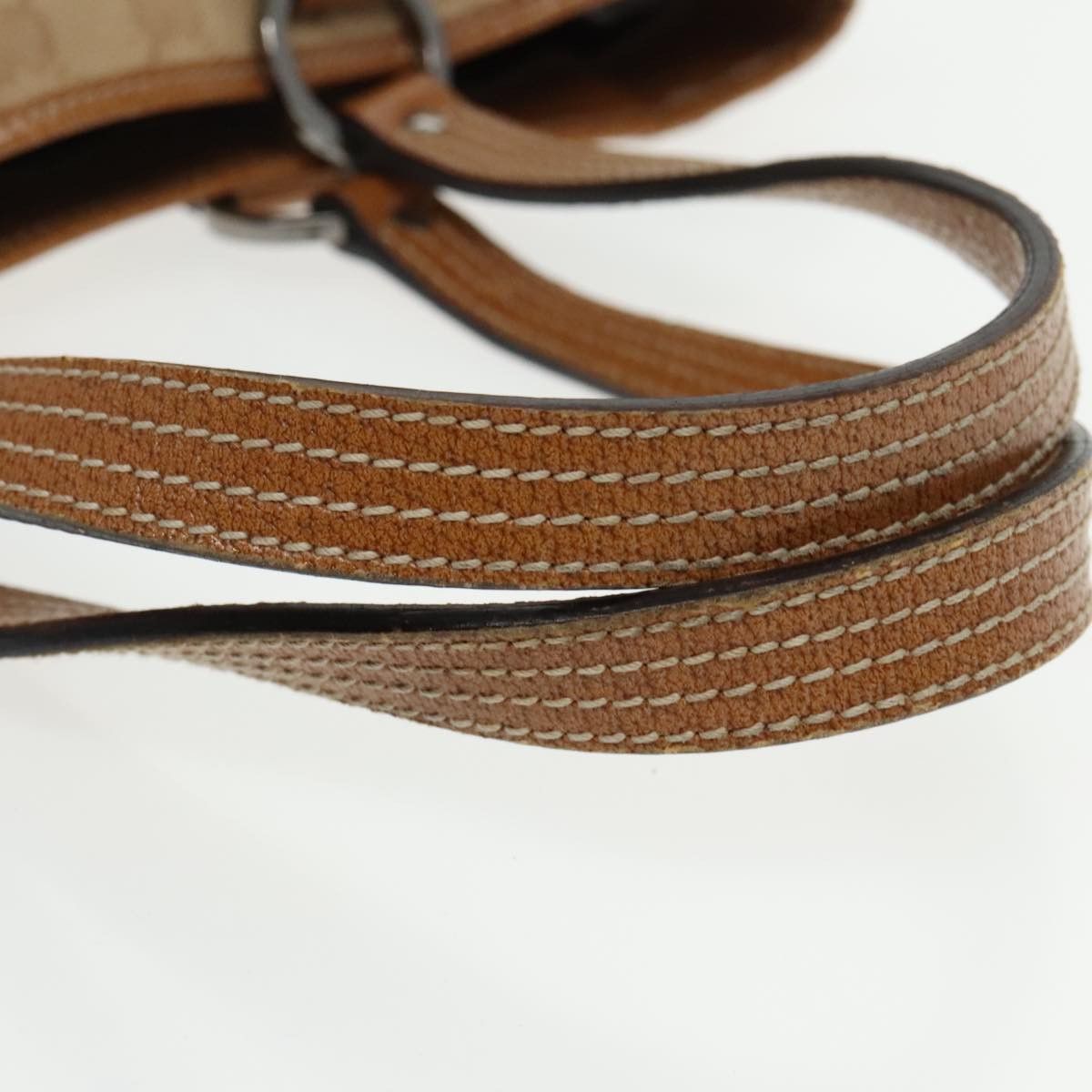 Gucci Gucci -- handbag Size ONE SIZE - 17 Thumbnail