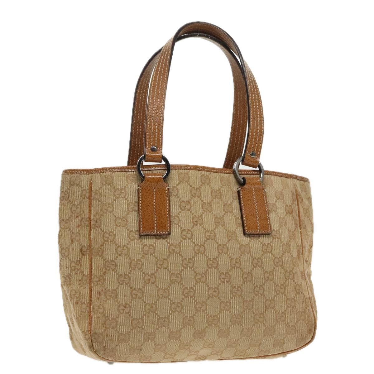 Gucci Gucci -- handbag Size ONE SIZE - 13 Thumbnail