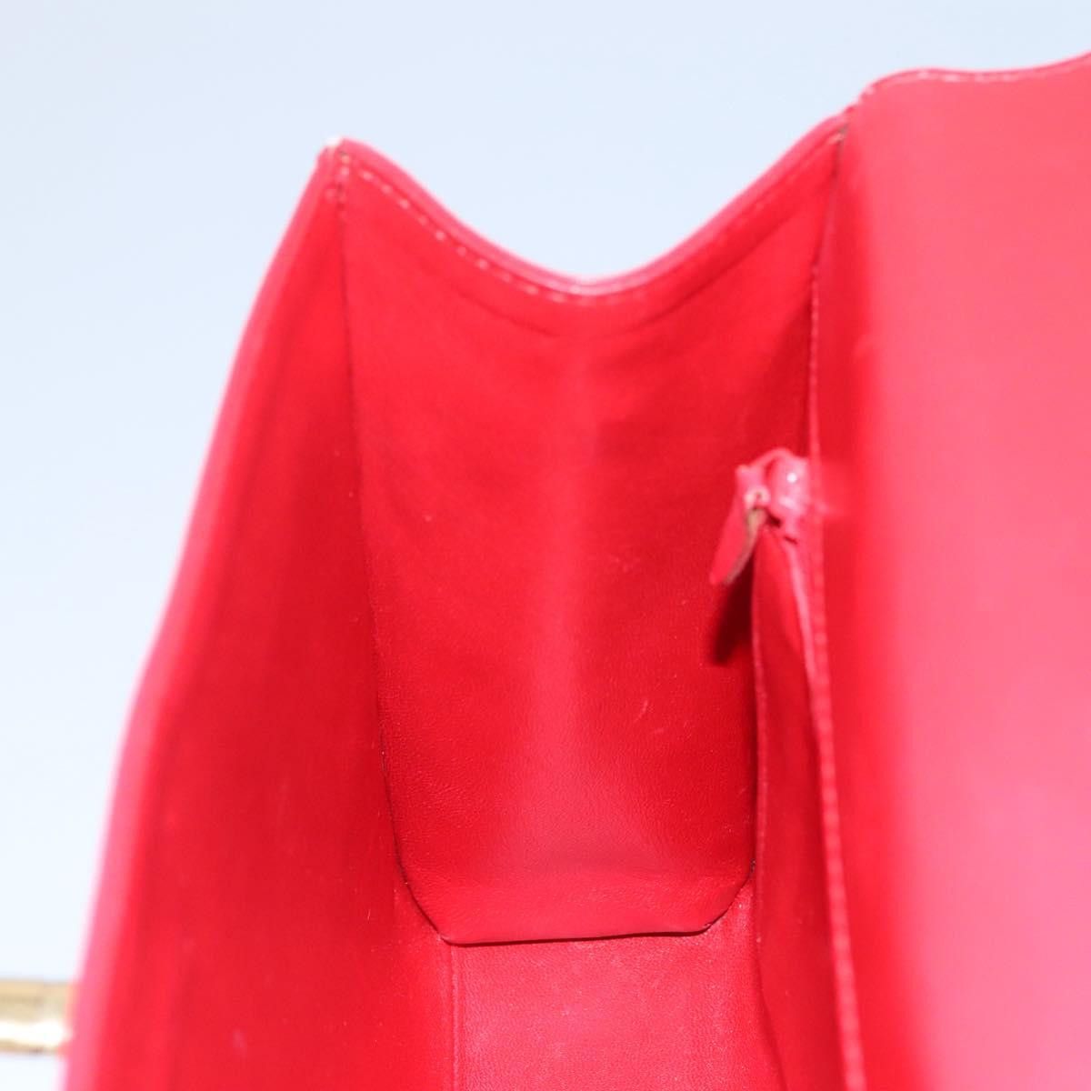 Louis Vuitton Louis Vuitton Opéra shoulder Size ONE SIZE - 20 Thumbnail