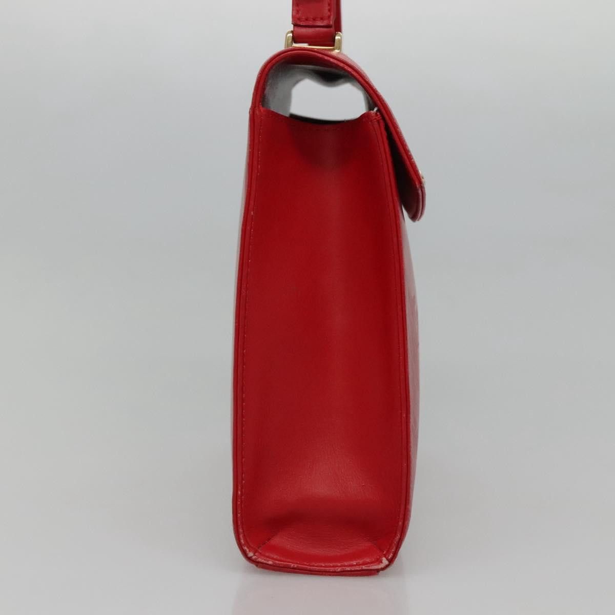Louis Vuitton Louis Vuitton Opéra shoulder Size ONE SIZE - 3 Thumbnail