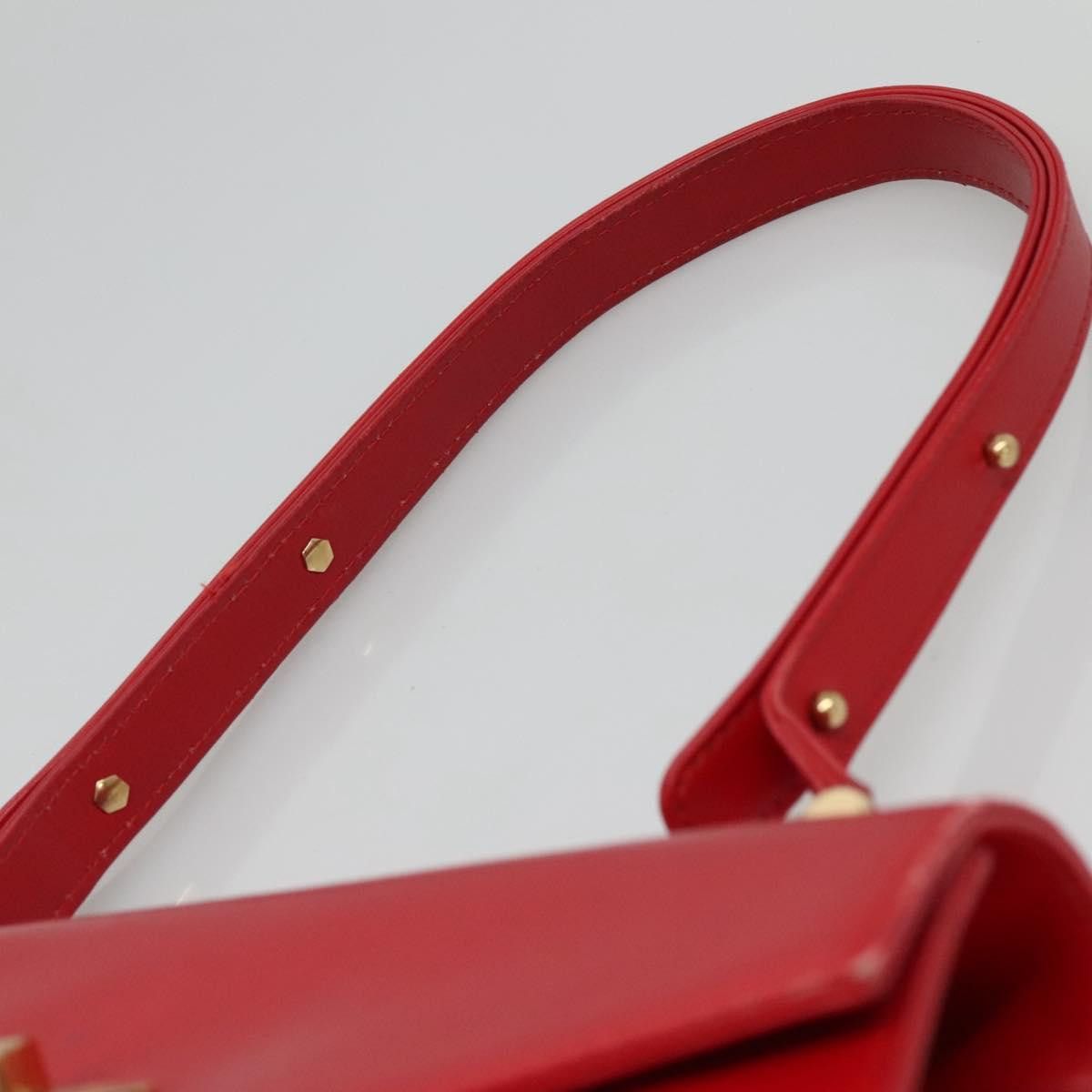 Louis Vuitton Louis Vuitton Opéra shoulder Size ONE SIZE - 6 Thumbnail