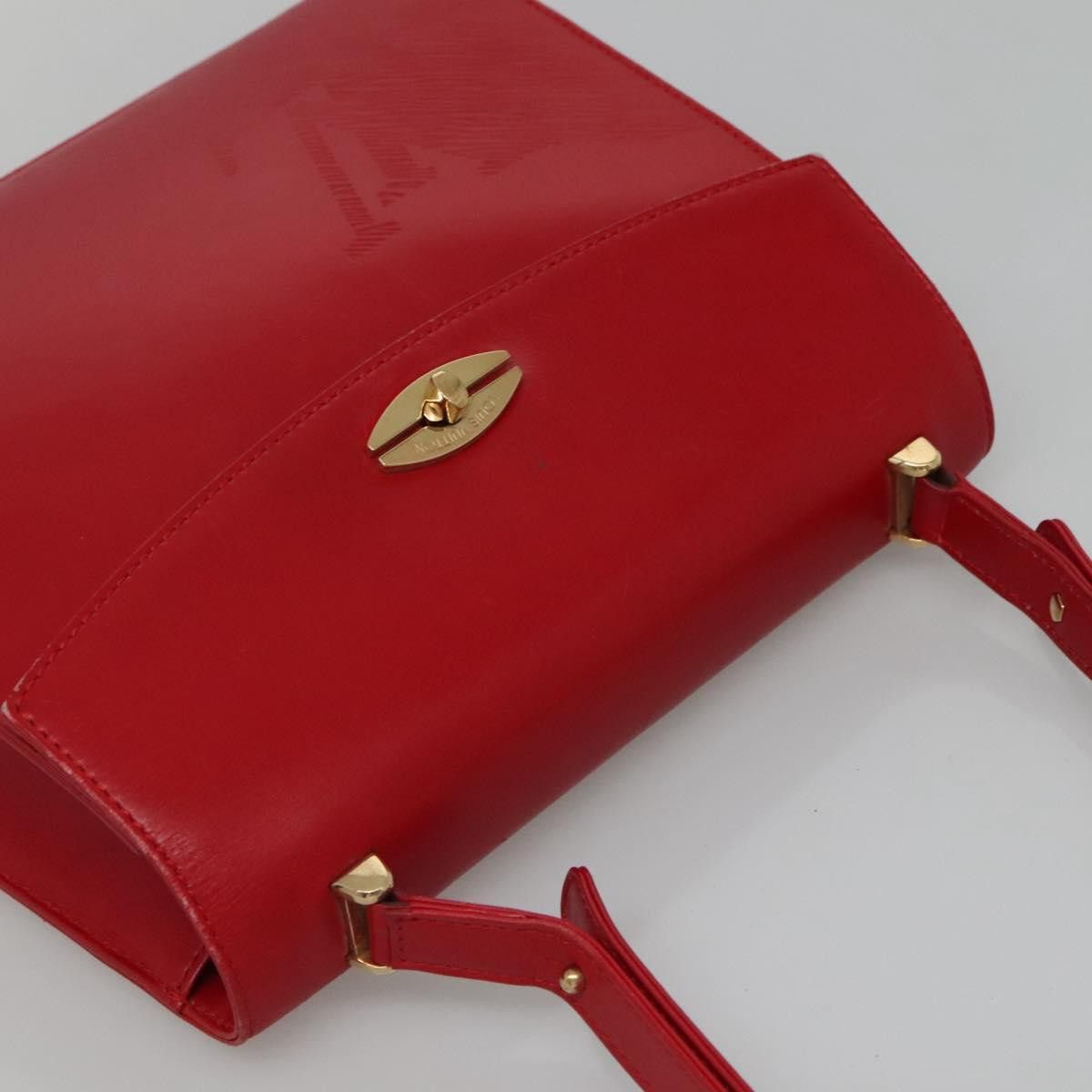 Louis Vuitton Louis Vuitton Opéra shoulder Size ONE SIZE - 15 Thumbnail