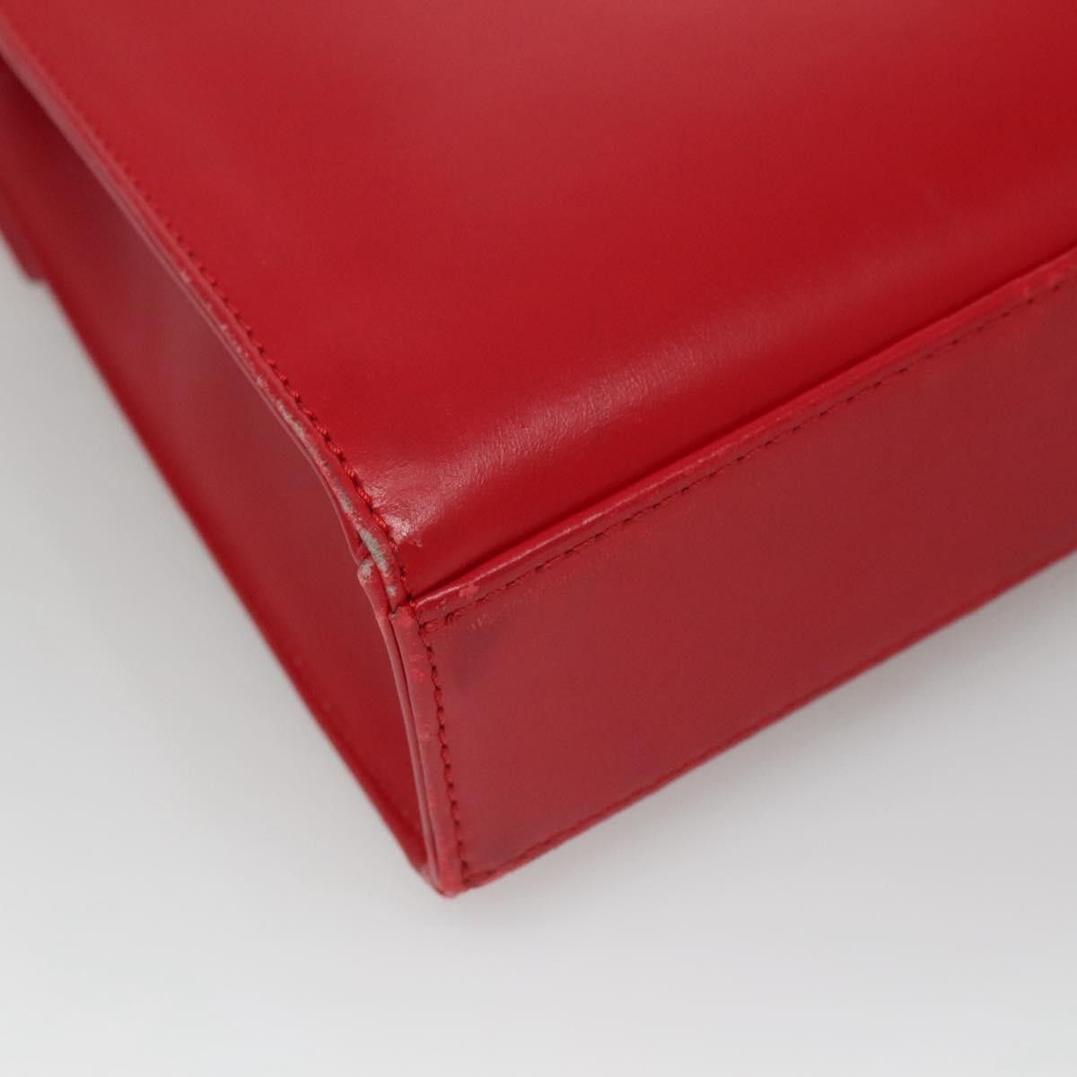 Louis Vuitton Louis Vuitton Opéra shoulder Size ONE SIZE - 10 Thumbnail