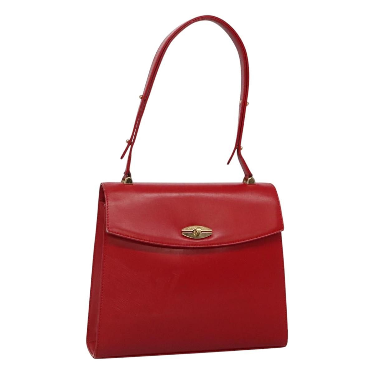 Louis Vuitton Louis Vuitton Opéra shoulder Size ONE SIZE - 18 Thumbnail