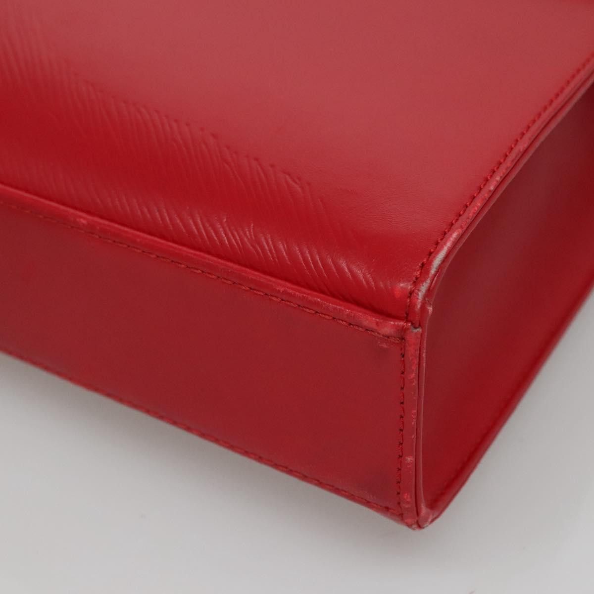Louis Vuitton Louis Vuitton Opéra shoulder Size ONE SIZE - 7 Thumbnail
