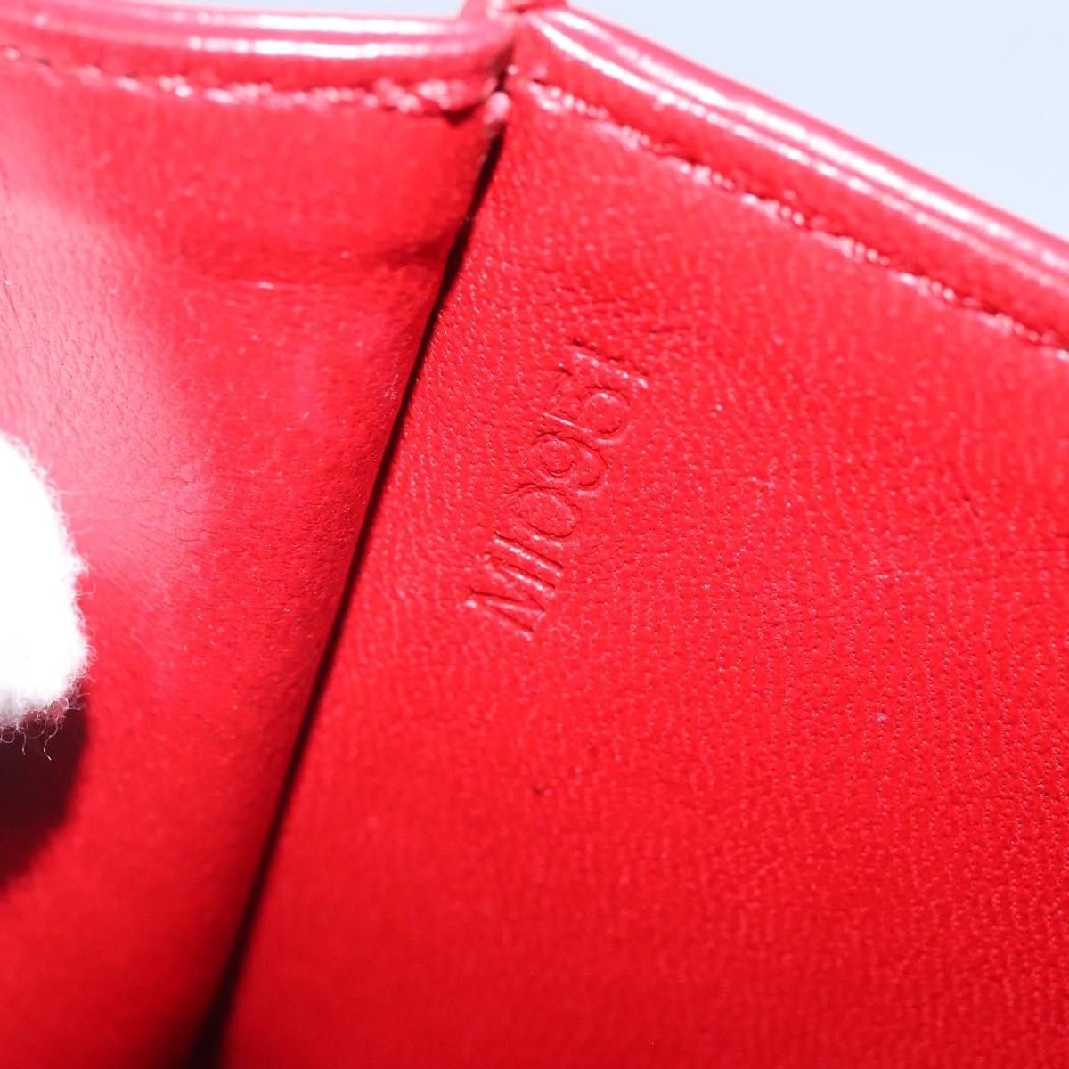 Louis Vuitton Louis Vuitton Opéra shoulder Size ONE SIZE - 14 Thumbnail