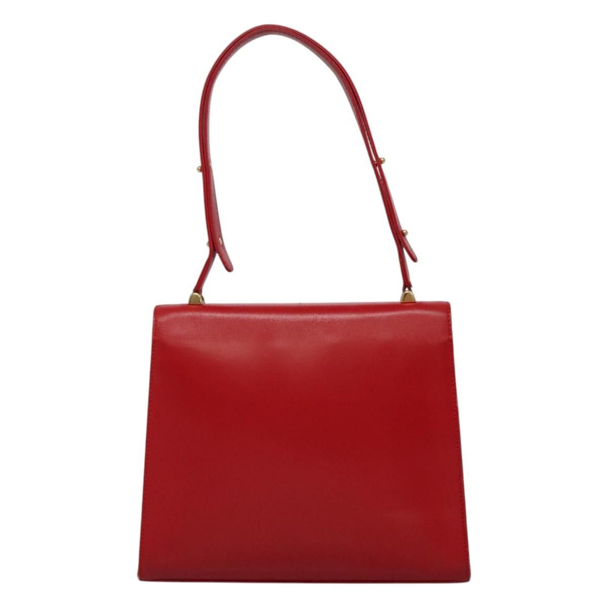 Louis Vuitton Louis Vuitton Opéra shoulder Size ONE SIZE - 2 Thumbnail