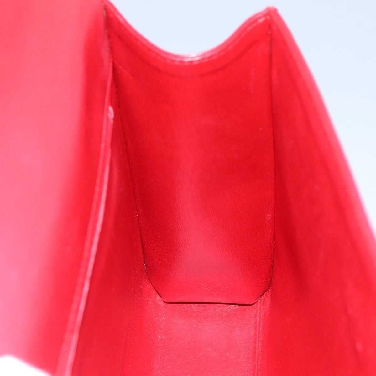 Louis Vuitton Louis Vuitton Opéra shoulder Size ONE SIZE - 19 Thumbnail