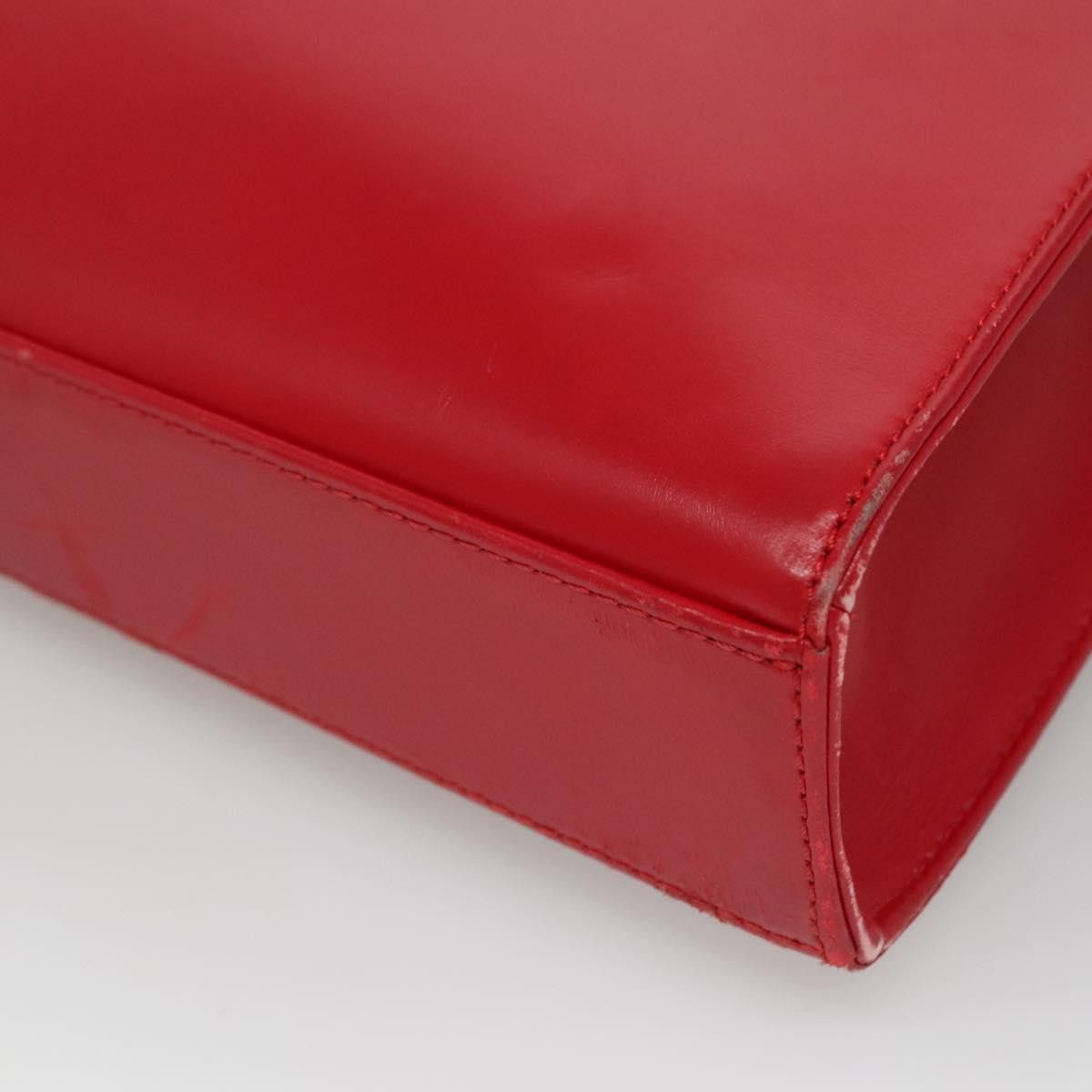 Louis Vuitton Louis Vuitton Opéra shoulder Size ONE SIZE - 9 Thumbnail