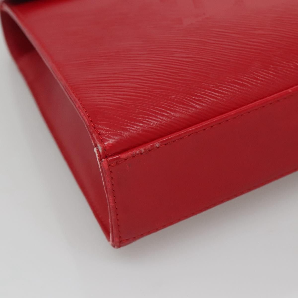 Louis Vuitton Louis Vuitton Opéra shoulder Size ONE SIZE - 8 Thumbnail