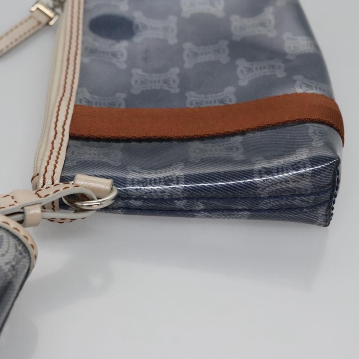 Celine Céline Macadam shoulder Size ONE SIZE - 23 Thumbnail