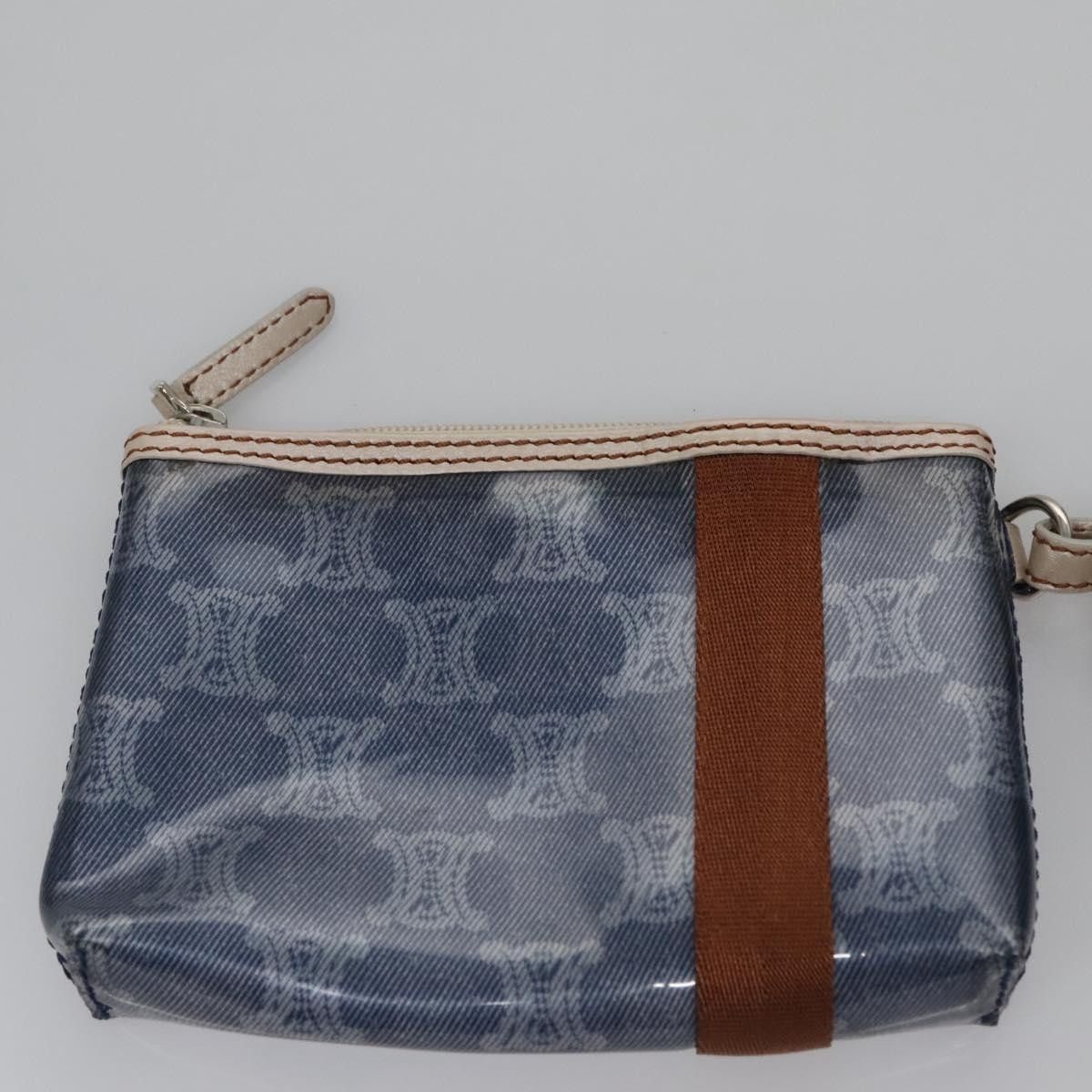 Celine Céline Macadam shoulder Size ONE SIZE - 21 Thumbnail