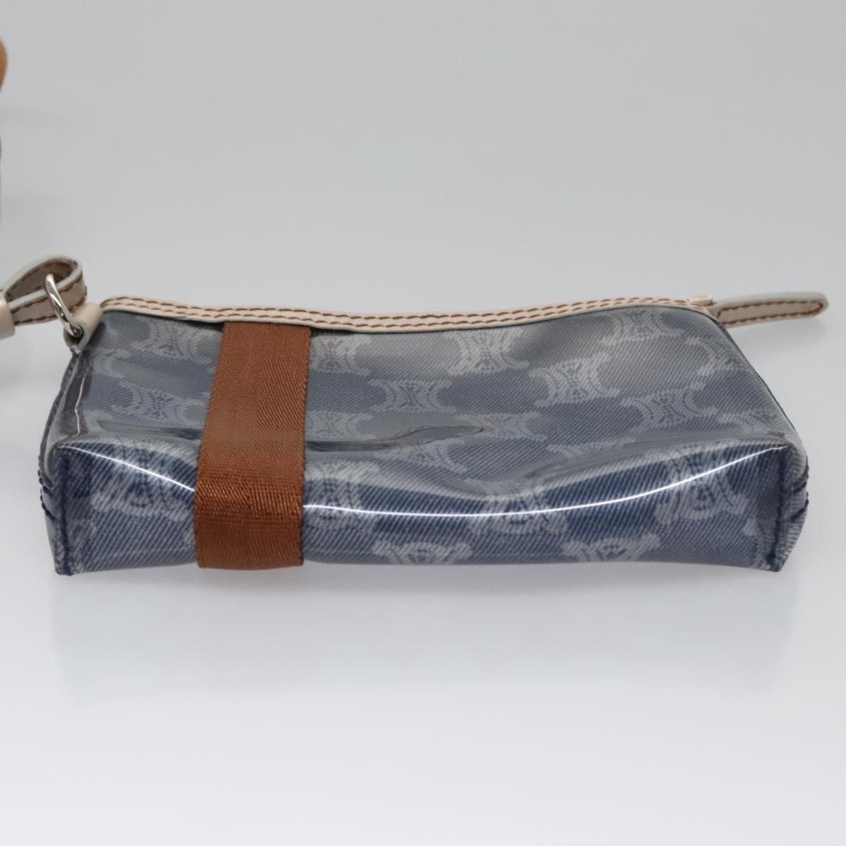 Celine Céline Macadam shoulder Size ONE SIZE - 25 Thumbnail