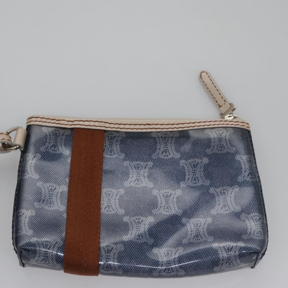 Celine Céline Macadam shoulder Size ONE SIZE - 22 Thumbnail