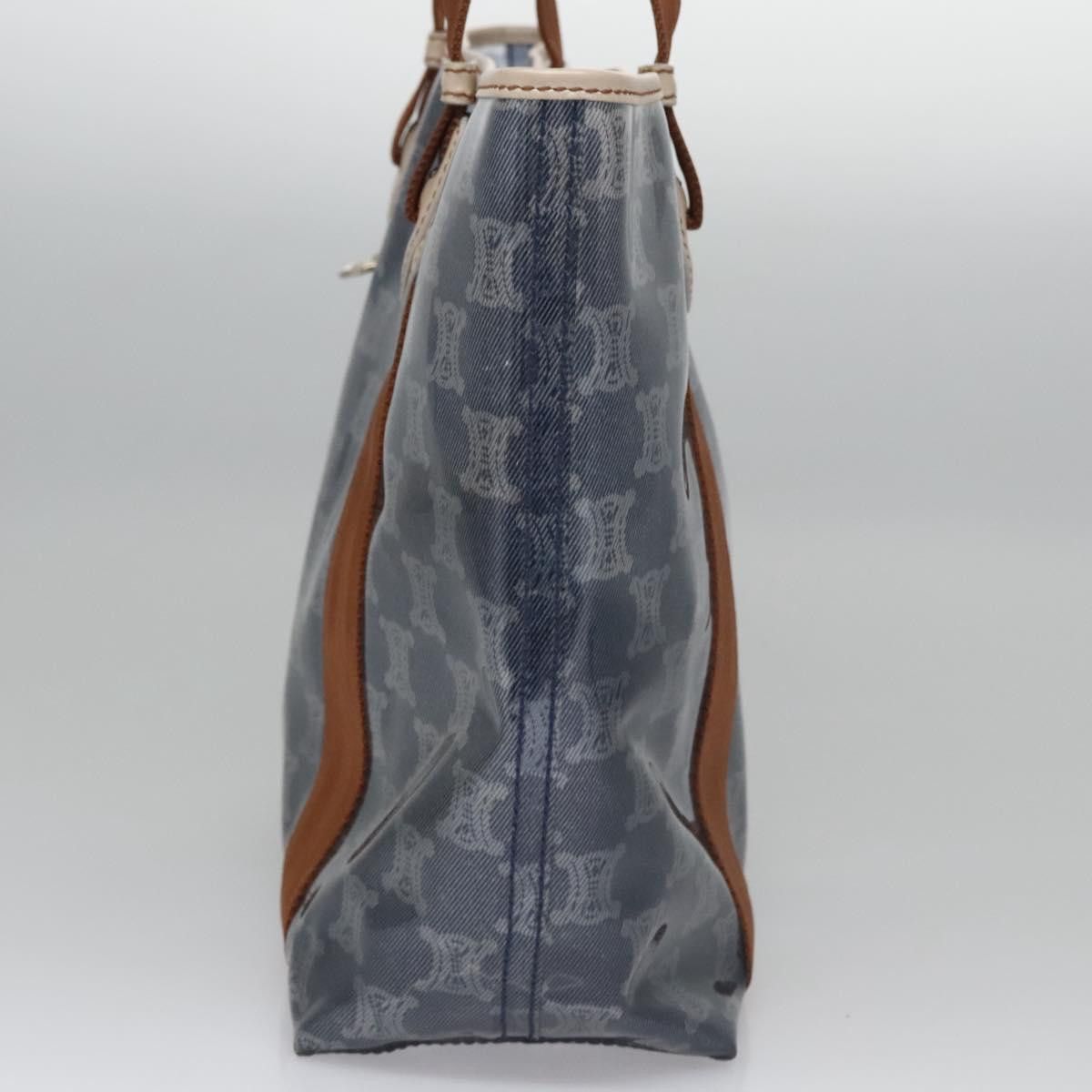 Celine Céline Macadam shoulder Size ONE SIZE - 3 Thumbnail