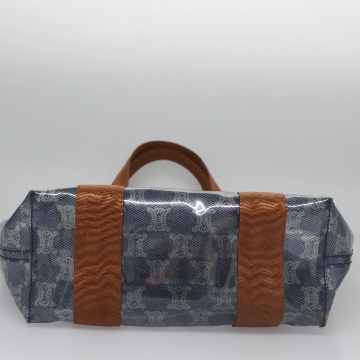 Celine Céline Macadam shoulder Size ONE SIZE - 8 Thumbnail