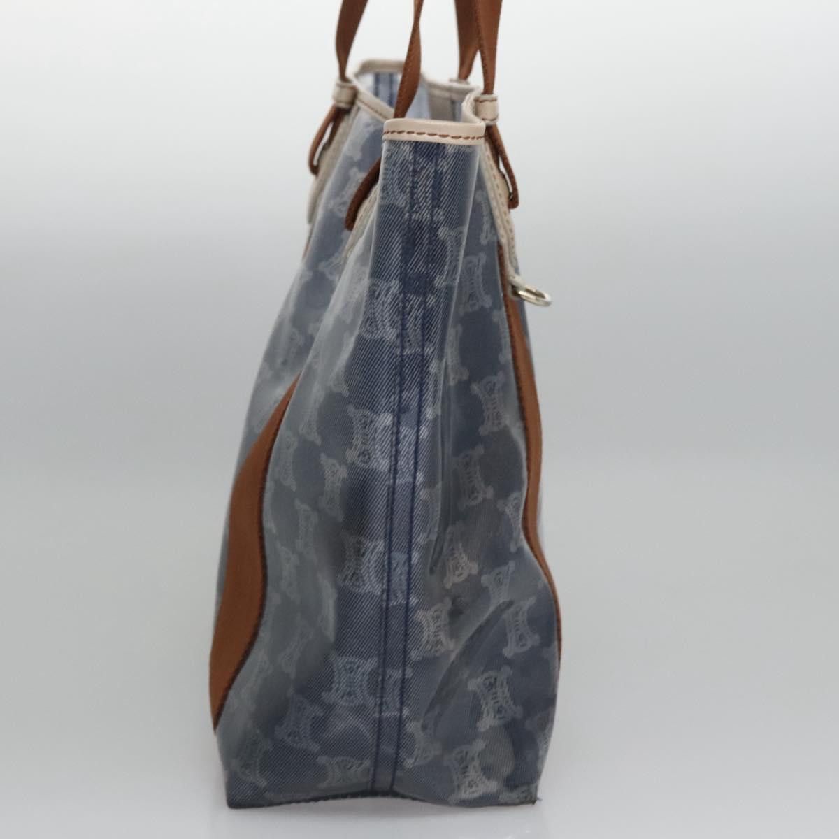 Celine Céline Macadam shoulder Size ONE SIZE - 4 Thumbnail