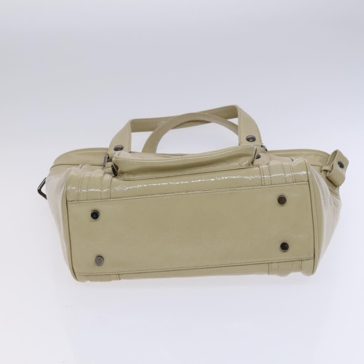 Burberry Burberry tote Size ONE SIZE - 12 Thumbnail