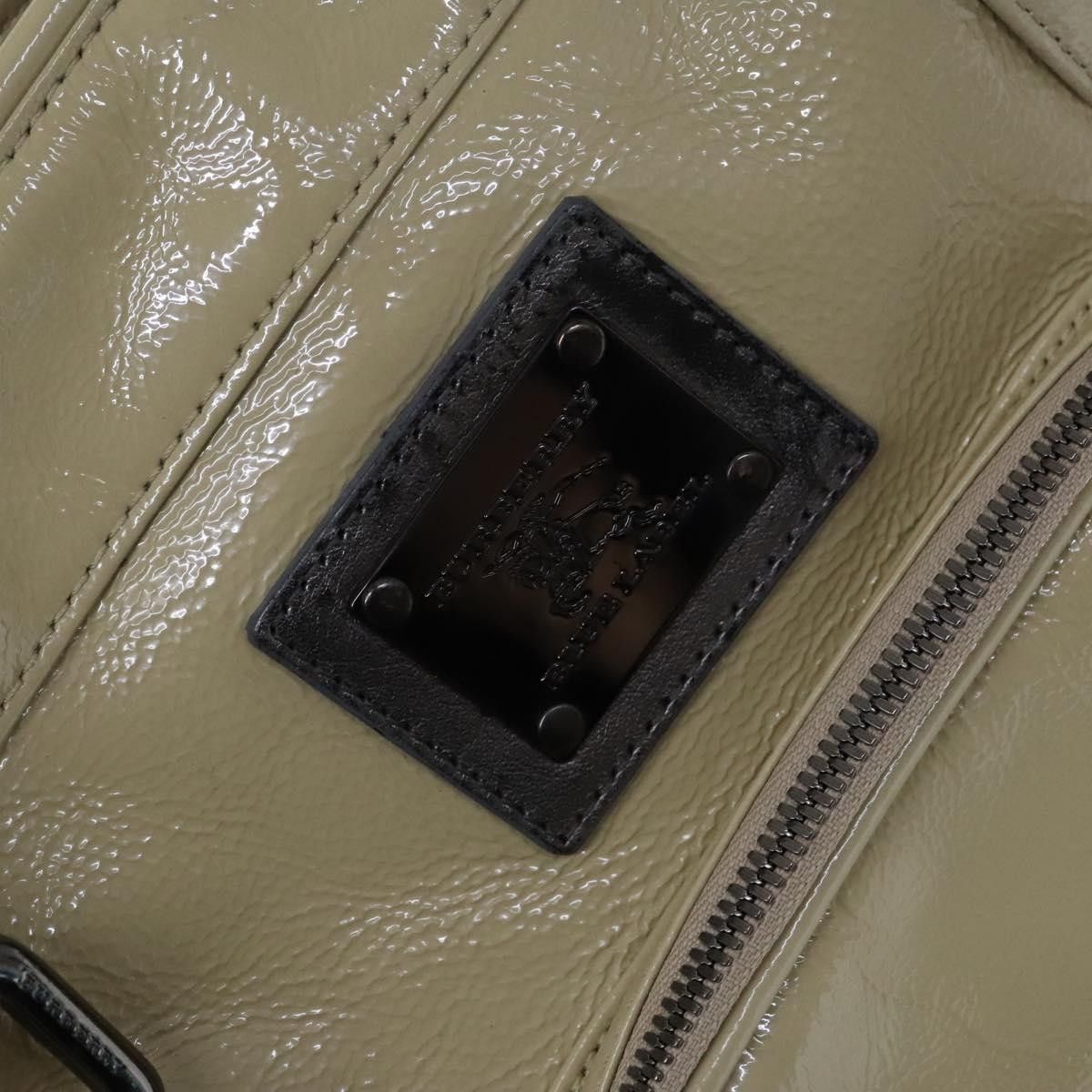 Burberry Burberry tote Size ONE SIZE - 14 Thumbnail