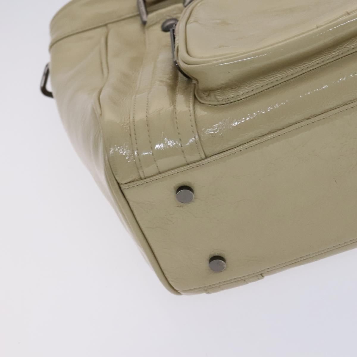 Burberry Burberry tote Size ONE SIZE - 9 Thumbnail