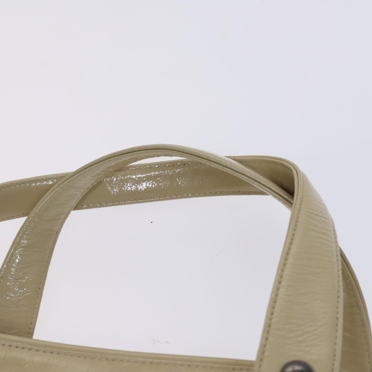Burberry Burberry tote Size ONE SIZE - 7 Thumbnail