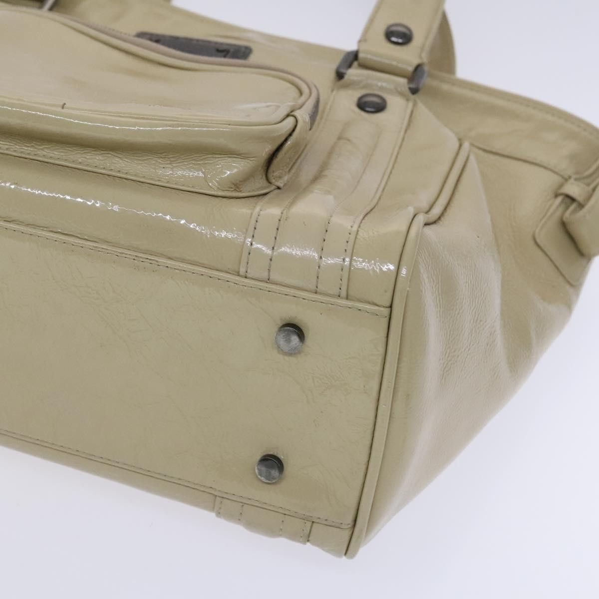 Burberry Burberry tote Size ONE SIZE - 8 Thumbnail