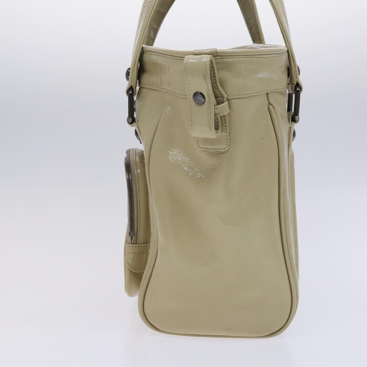 Burberry Burberry tote Size ONE SIZE - 3 Thumbnail