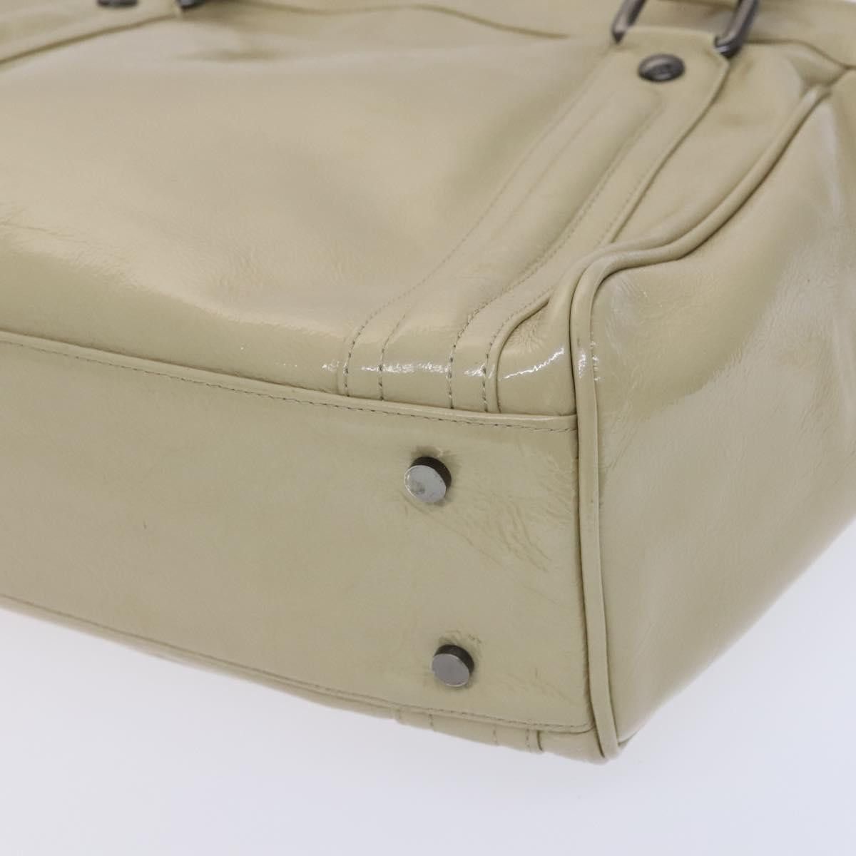 Burberry Burberry tote Size ONE SIZE - 10 Thumbnail