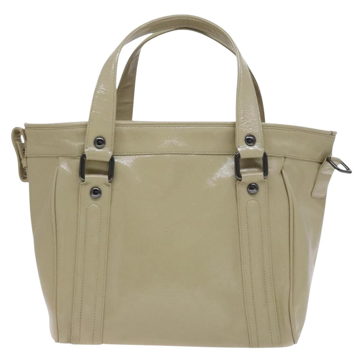 Burberry Burberry tote Size ONE SIZE - 2 Thumbnail